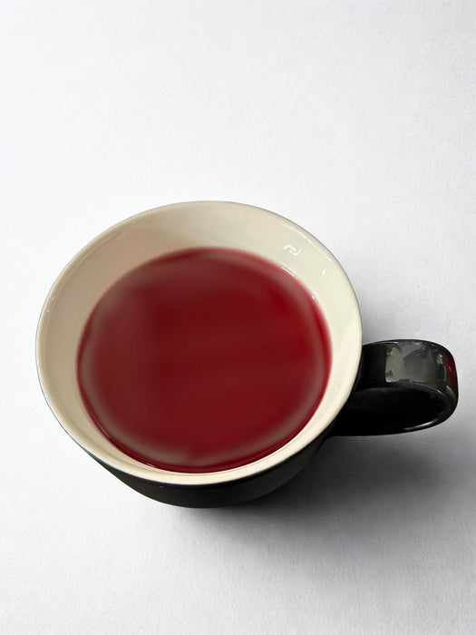 Mountain Berry