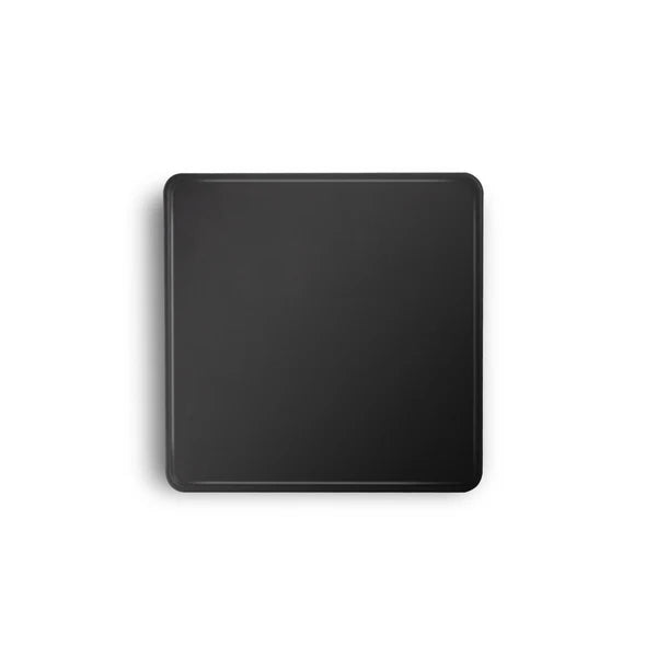 Tamp Mat 6x6